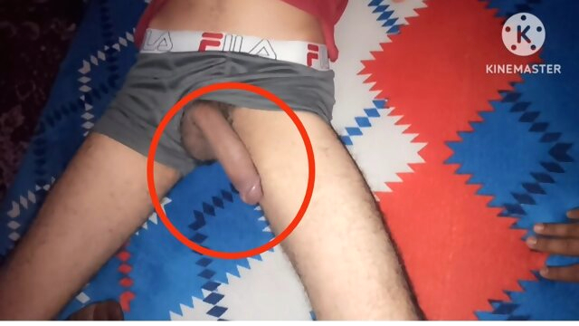 Desi tution teacher big monster cock getting hard after woke up hd videos gaysex